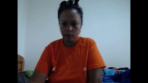 Snapshot of aslanne chatting on February 17, 3:58 am aslanne online show from February 17, 3:58 am