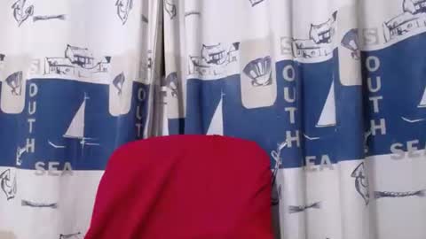 Snapshot of aslanne chatting on February 17, 6:25 pm aslanne online show from February 17, 6:25 pm