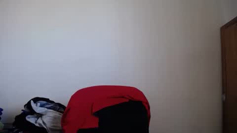 Snapshot of aslanne chatting on February 19, 5:58 am aslanne online show from February 19, 5:58 am