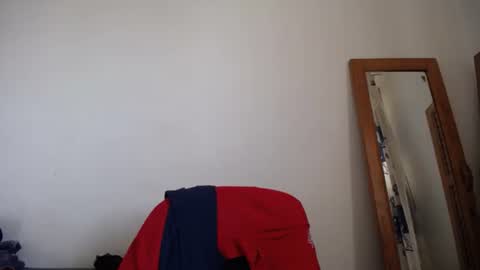 Snapshot of aslanne chatting on February 20, 10:27 am aslanne online show from February 20, 10:27 am