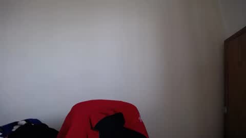 Snapshot of aslanne chatting on February 21, 7:20 am aslanne online show from February 21, 7:20 am