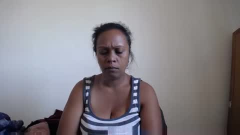 Snapshot of aslanne chatting on February 23, 6:55 am aslanne online show from February 23, 6:55 am