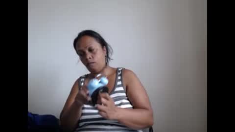 Snapshot of aslanne chatting on February 24, 3:59 am aslanne online show from February 24, 3:59 am