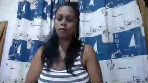 Snapshot of aslanne chatting on February 24, 7:01 pm aslanne online show from February 24, 7:01 pm