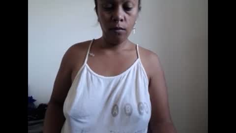 Snapshot of aslanne chatting on February 26, 6:01 am aslanne online show from February 26, 6:01 am