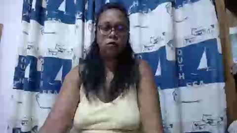 Snapshot of aslanne chatting on February 26, 7:35 pm aslanne online show from February 26, 7:35 pm