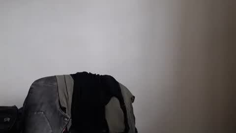 Snapshot of aslanne chatting on February 28, 11:00 am aslanne online show from February 28, 11:00 am