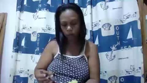 Snapshot of aslanne chatting on March 1, 9:17 pm aslanne online show from March 1, 9:17 pm