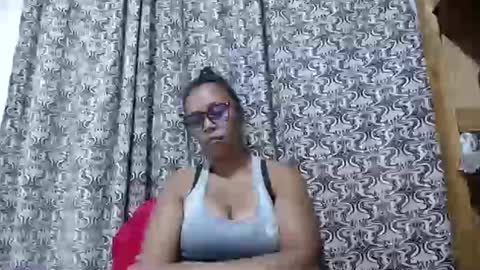 aslanne online show from April 9, 7:08 pm