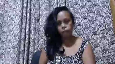aslanne online show from May 31, 5:42 pm