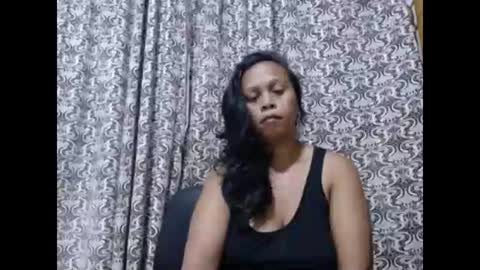 aslanne online show from June 1, 7:59 pm