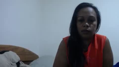 aslanne online show from June 29, 2:51 am