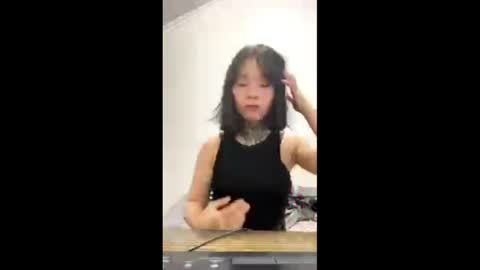 aslaourdi online show from April 4, 11:02 pm