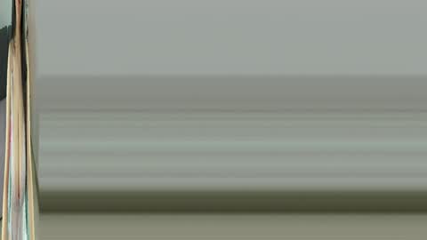 Snapshot of asleeeymorgan chatting on January 3, 6:46 pm asleeeymorgan online show from January 3, 6:46 pm