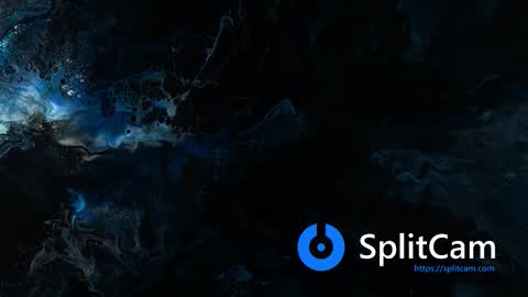 A S L Y   S A N D E R online show from October 26, 4:18 am