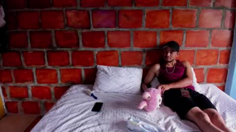 Snapshot of asm0deo chatting on December 21, 3:19 pm asm0deo online show from December 21, 3:19 pm