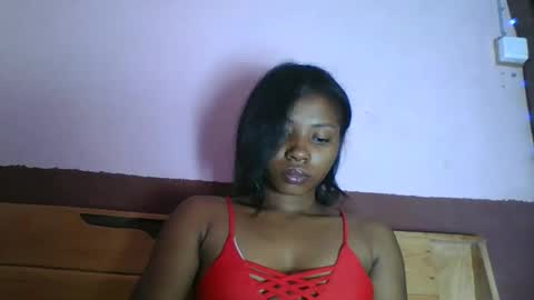 asmiraa online show from February 27, 10:37 am