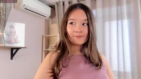 asoka_matama online show from February 18, 12:17 pm