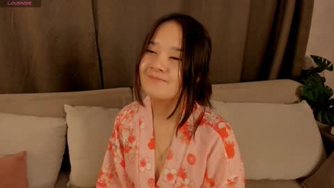 asoka_matama online show from March 6, 5:31 pm