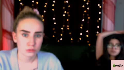 Snapshot of asol_muah chatting on December 12, 4:48 am Asol online show from December 12, 4:48 am