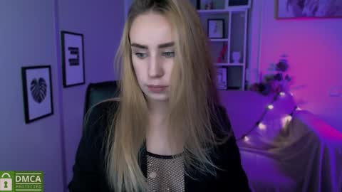 Snapshot of asol_muah chatting on December 14, 10:07 pm Asol online show from December 14, 10:07 pm