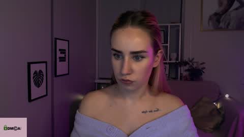 Snapshot of asol_muah chatting on January 7, 9:25 pm Asol online show from January 7, 9:25 pm