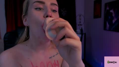 Snapshot of asol_muah chatting on January 11, 2:52 am Asol online show from January 11, 2:52 am