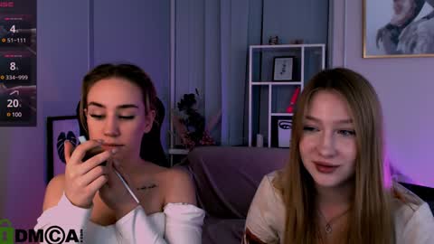 Snapshot of asol_muah chatting on January 28, 8:36 pm Asol online show from January 28, 8:36 pm