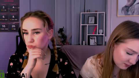 Snapshot of asol_muah chatting on January 29, 2:40 am Asol online show from January 29, 2:40 am