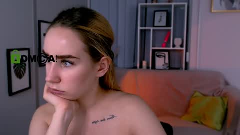 Snapshot of asol_muah chatting on February 3, 3:09 am Asol online show from February 3, 3:09 am