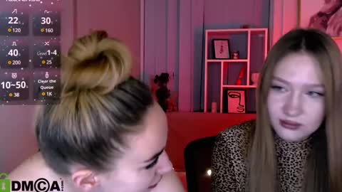 Snapshot of asol_muah chatting on February 10, 8:31 pm Asol online show from February 10, 8:31 pm