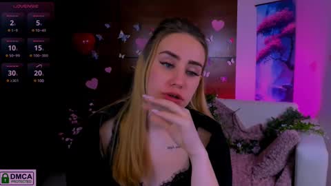 Snapshot of asol_muah chatting on February 21, 3:12 am Asol online show from February 21, 3:12 am