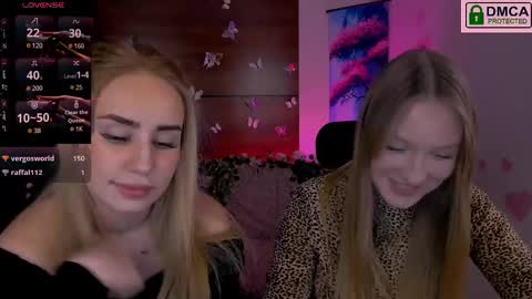 Snapshot of asol_muah chatting on February 26, 11:37 pm Asol online show from February 26, 11:37 pm