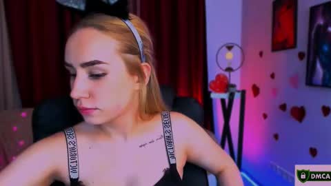 Snapshot of asol_muah chatting on March 6, 12:00 am Asol online show from March 6, 12:00 am