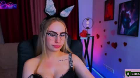 Snapshot of asol_muah chatting on March 6, 3:02 am Asol online show from March 6, 3:02 am