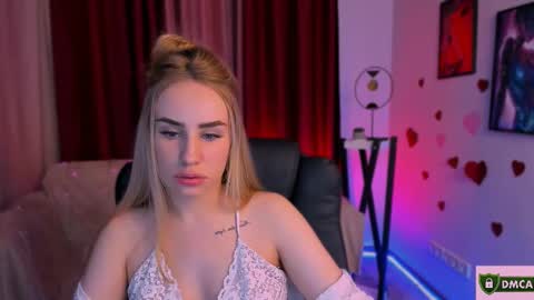 Snapshot of asol_muah chatting on March 7, 12:15 am Asol online show from March 7, 12:15 am