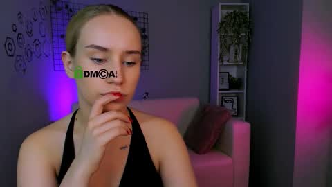 Snapshot of asol_muah chatting on September 23, 7:17 pm Asol online show from September 23, 7:17 pm