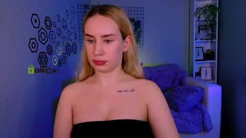 Snapshot of asol_muah chatting on November 21, 9:35 pm Asol online show from November 21, 9:35 pm