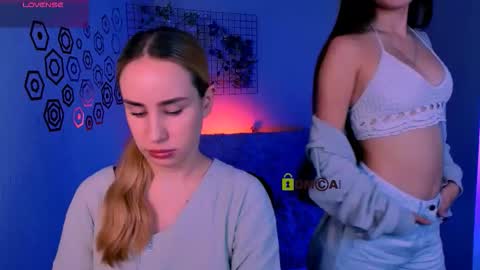 Snapshot of asol_muah chatting on November 27, 8:22 pm Asol online show from November 27, 8:22 pm