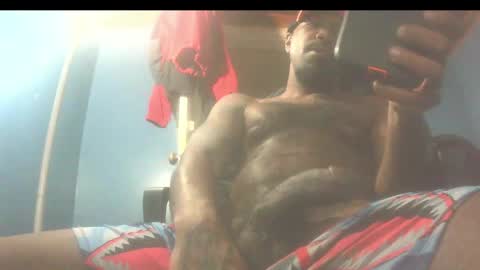 asolos1696 online show from April 14, 8:48 pm