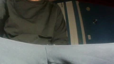 Snapshot of asolos1696 chatting on April 22, 9:38 pm asolos1696 online show from April 22, 9:38 pm
