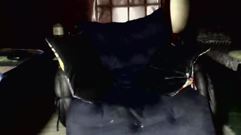 Snapshot of asoostud chatting on May 16, 6:07 pm asoostud online show from May 16, 6:07 pm