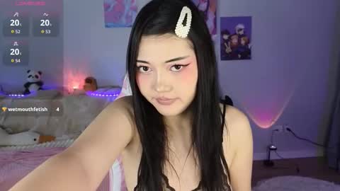 Snapshot of asoriyaa chatting on December 14, 7:29 pm asoriya online show from December 14, 7:29 pm