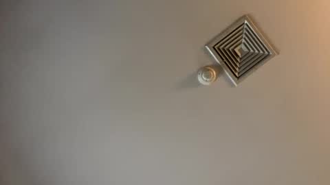 aspartartamedaddy online show from October 29, 4:09 pm