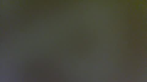 iwantaspen online show from March 5, 4:08 am