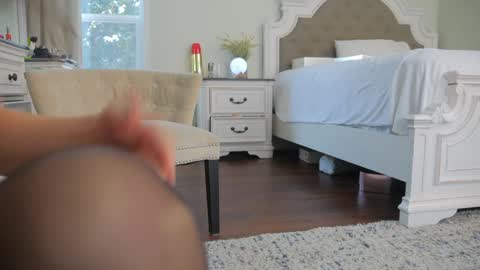 Aspen Wild online show from February 8, 9:36 pm