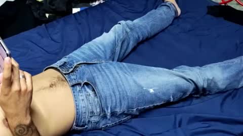 Snapshot of aspisonty chatting on December 14, 7:47 am aspisonty online show from December 14, 7:47 am