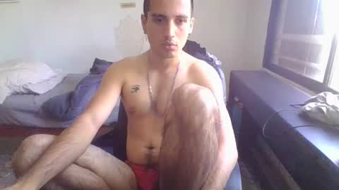 Snapshot of aspyporn chatting on December 3, 4:50 pm Aspy online show from December 3, 4:50 pm