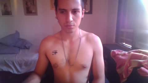 Snapshot of aspyporn chatting on December 22, 11:41 pm Aspy online show from December 22, 11:41 pm