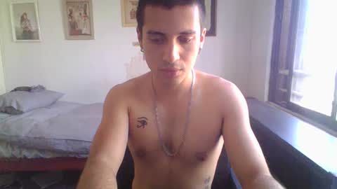 Snapshot of aspyporn chatting on December 26, 2:37 pm Aspy online show from December 26, 2:37 pm